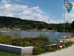 urlaub bayrischer wald freibad.jpg